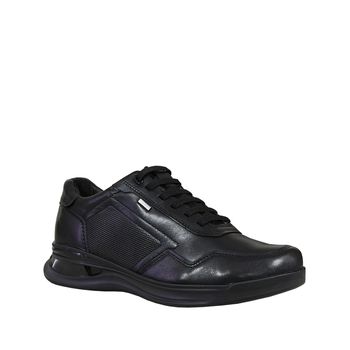 Sapato-Social-Preto-Flutua-|-Pegada-Tamanho--38---Cor--PRETO-0